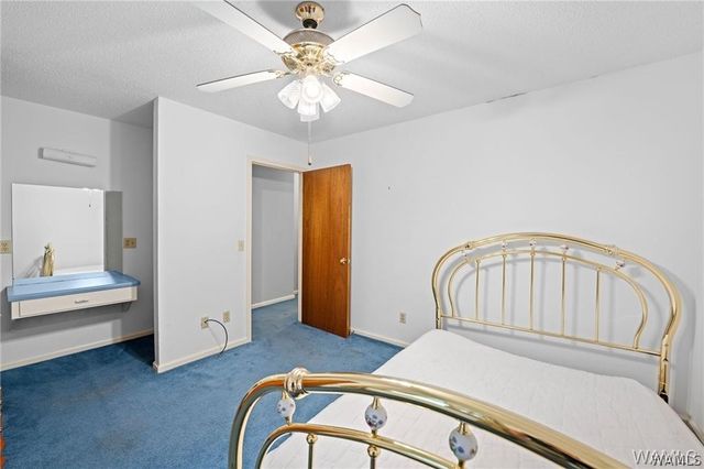 14560 Glover, Fosters, AL 35463