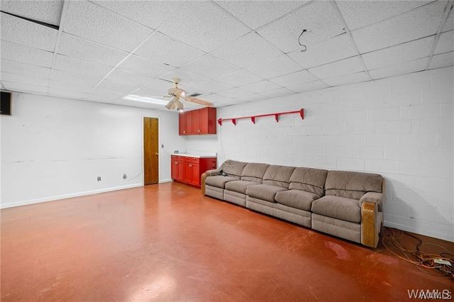 14560 Glover, Fosters, AL 35463