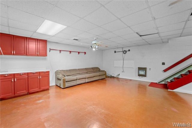 14560 Glover, Fosters, AL 35463