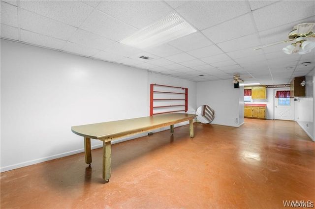 14560 Glover, Fosters, AL 35463