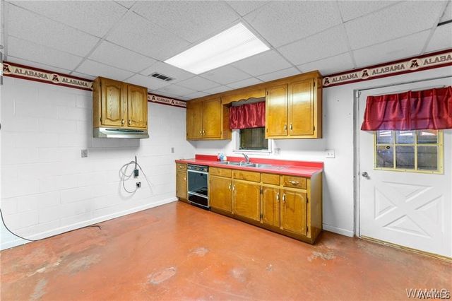 14560 Glover, Fosters, AL 35463