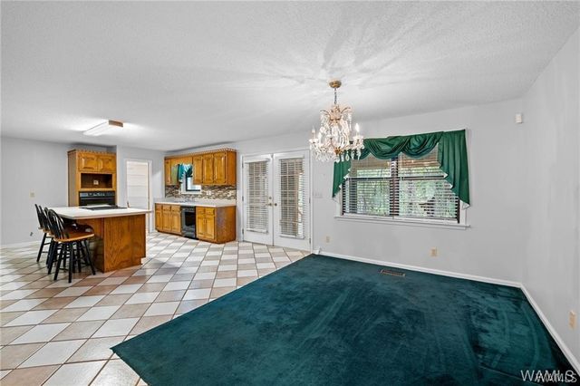 14560 Glover, Fosters, AL 35463