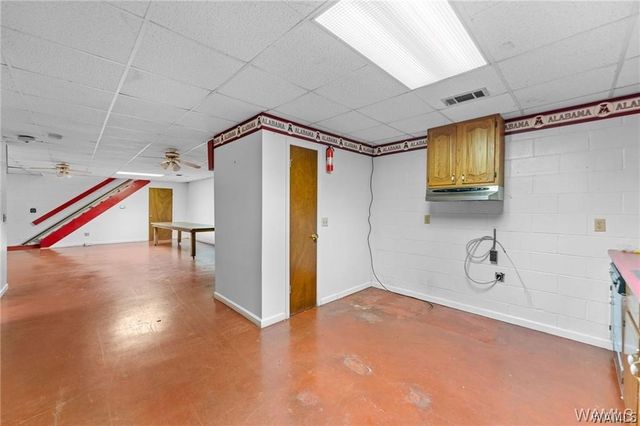 14560 Glover, Fosters, AL 35463