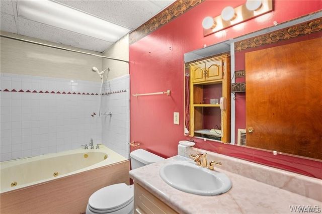 14560 Glover, Fosters, AL 35463