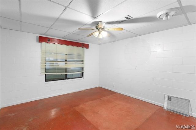 14560 Glover, Fosters, AL 35463