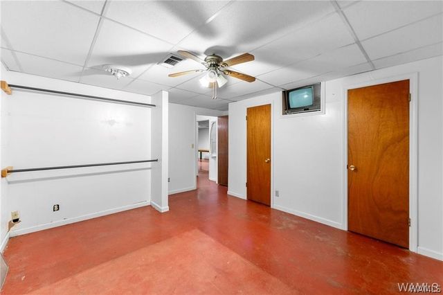 14560 Glover, Fosters, AL 35463