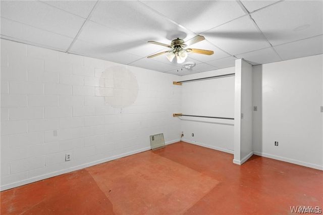 14560 Glover, Fosters, AL 35463
