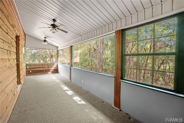 14560 Glover, Fosters, AL 35463