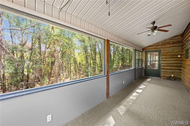 14560 Glover, Fosters, AL 35463