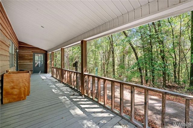 14560 Glover, Fosters, AL 35463