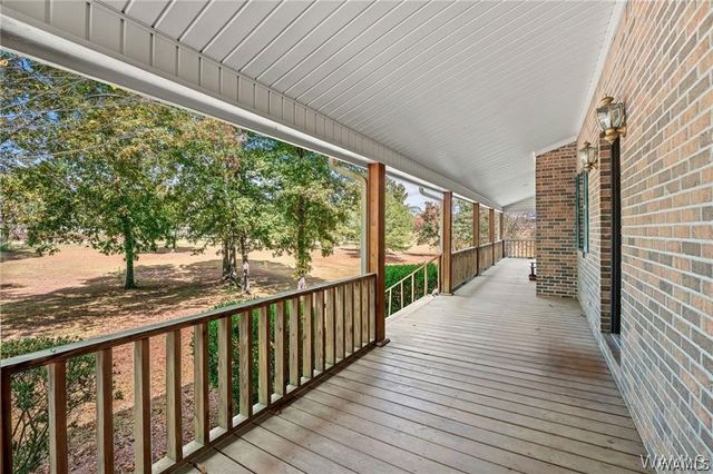 14560 Glover, Fosters, AL 35463