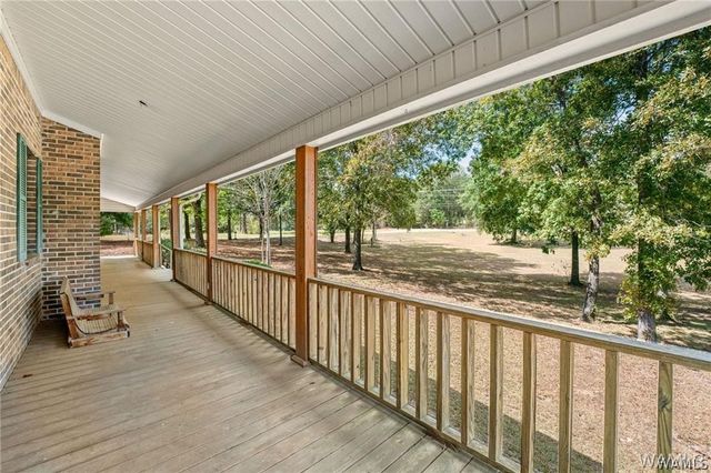 14560 Glover, Fosters, AL 35463