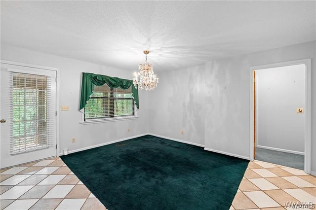 14560 Glover, Fosters, AL 35463