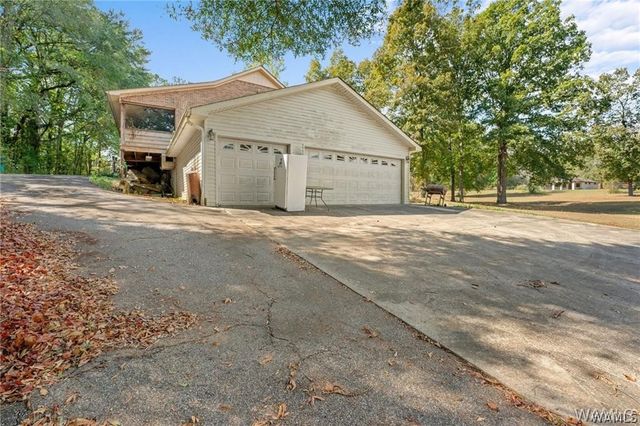 14560 Glover, Fosters, AL 35463