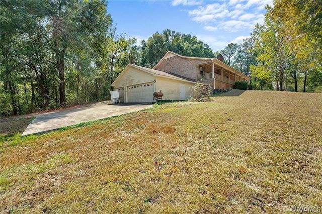 14560 Glover, Fosters, AL 35463
