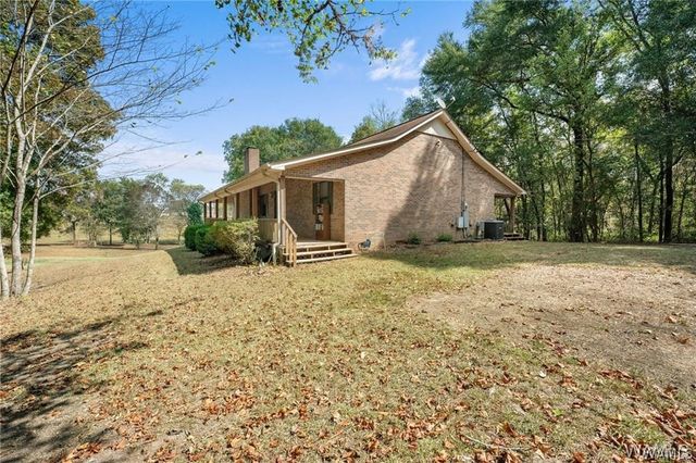 14560 Glover, Fosters, AL 35463