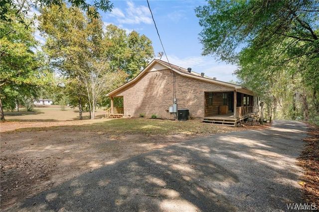 14560 Glover, Fosters, AL 35463