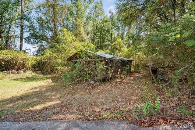 14560 Glover, Fosters, AL 35463