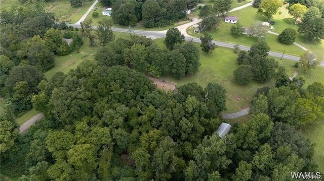 14560 Glover, Fosters, AL 35463