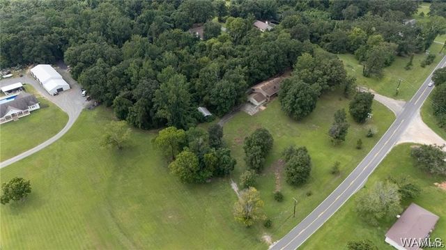 14560 Glover, Fosters, AL 35463