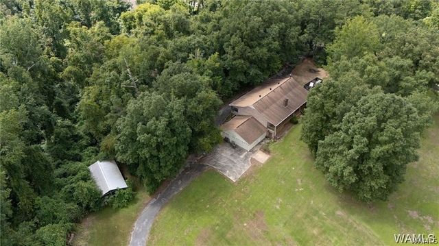 14560 Glover, Fosters, AL 35463