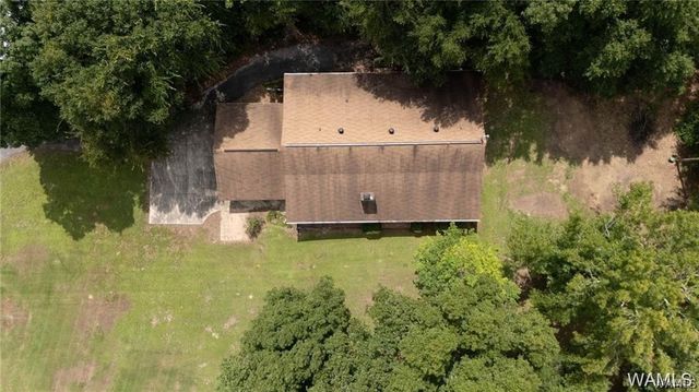 14560 Glover, Fosters, AL 35463