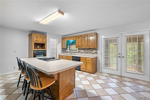 14560 Glover, Fosters, AL 35463