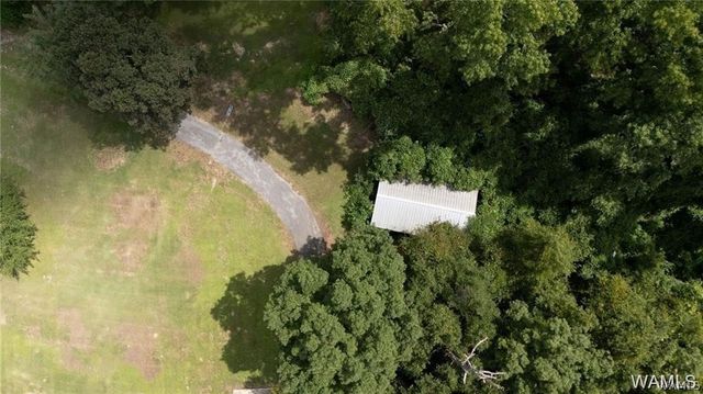 14560 Glover, Fosters, AL 35463