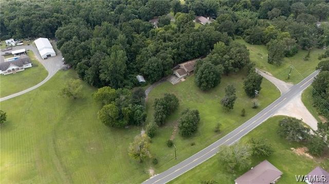 14560 Glover, Fosters, AL 35463