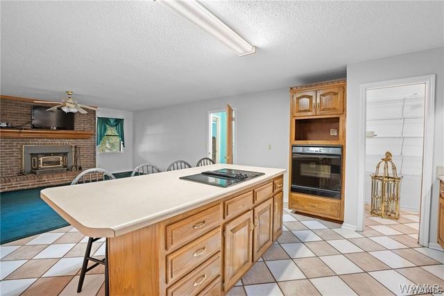 14560 Glover, Fosters, AL 35463