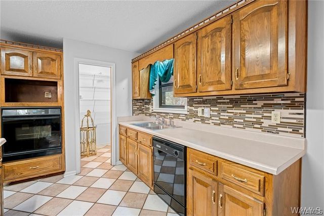 14560 Glover, Fosters, AL 35463