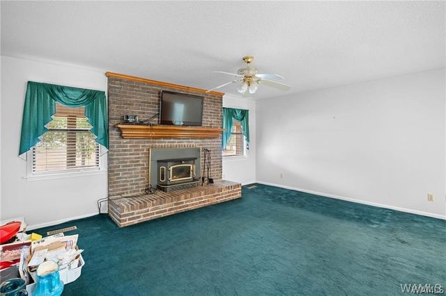 14560 Glover, Fosters, AL 35463