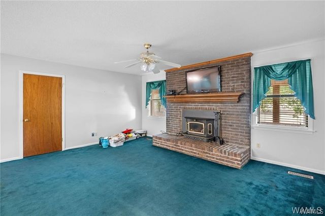 14560 Glover, Fosters, AL 35463