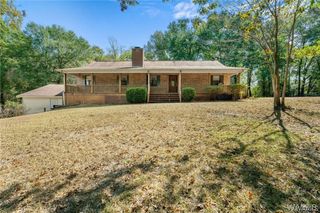 14560 Glover, Fosters, AL 35463