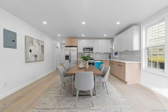 4019 Avenue K, Brooklyn, NY 11210