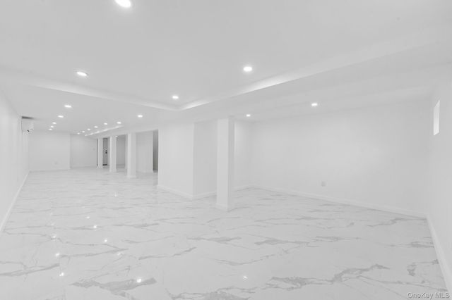 4019 Avenue K, Brooklyn, NY 11210