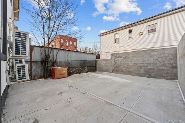 4019 Avenue K, Brooklyn, NY 11210