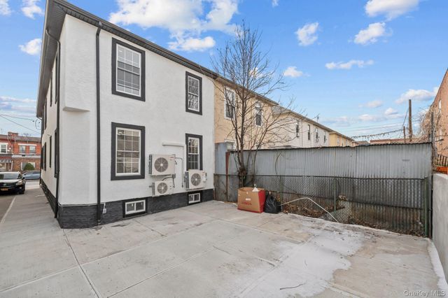 4019 Avenue K, Brooklyn, NY 11210