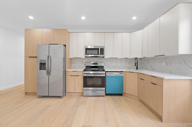 4019 Avenue K, Brooklyn, NY 11210