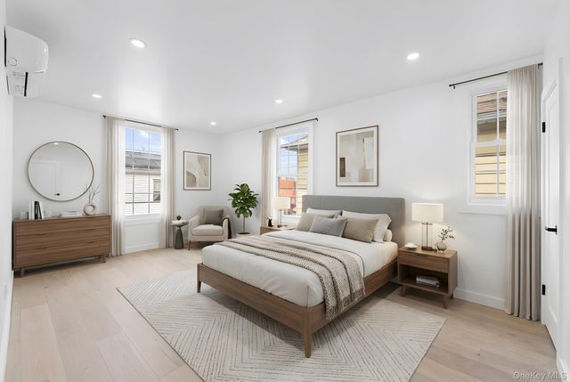 4019 Avenue K, Brooklyn, NY 11210