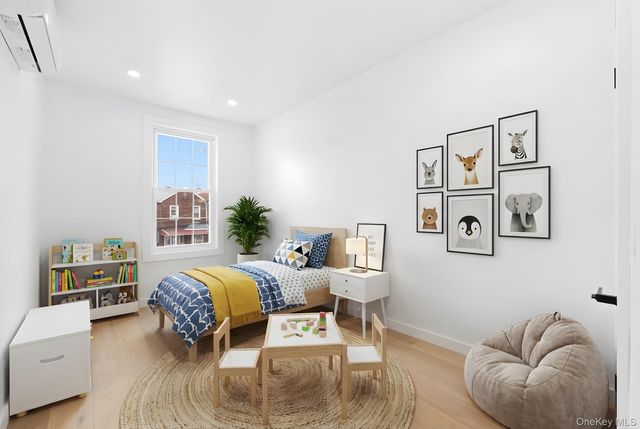 4019 Avenue K, Brooklyn, NY 11210