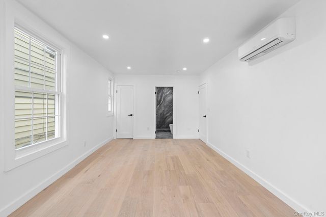 4019 Avenue K, Brooklyn, NY 11210