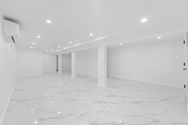 4019 Avenue K, Brooklyn, NY 11210