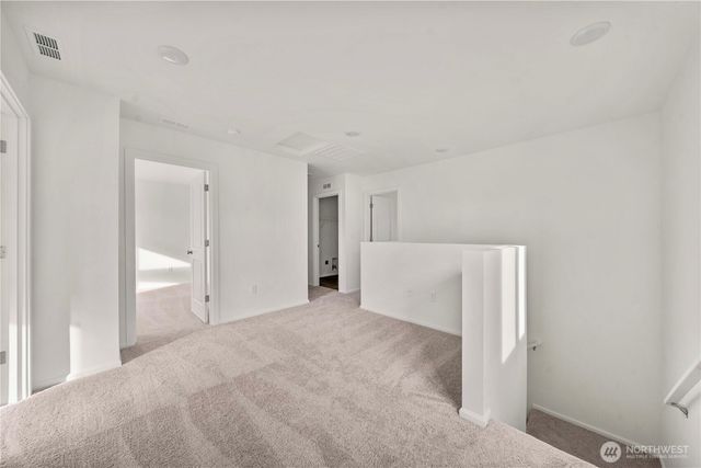 1432 Salzer Creek Drive, Centralia, WA 98531