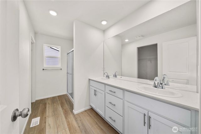 1432 Salzer Creek Drive, Centralia, WA 98531