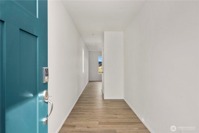 1432 Salzer Creek Drive, Centralia, WA 98531