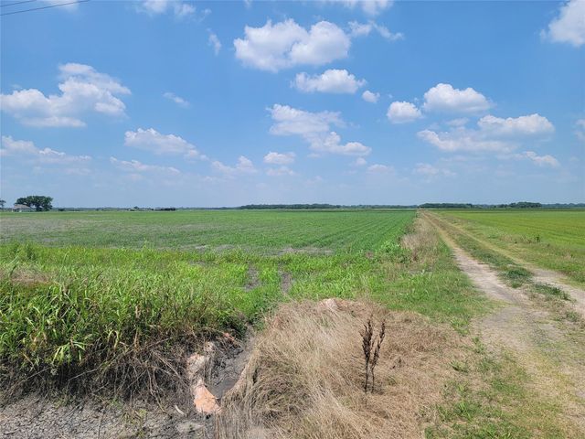 0 County Rd 319, El Campo, TX 77437