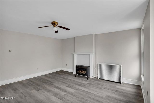 715 2nd Avenue, Troy, NY 12182