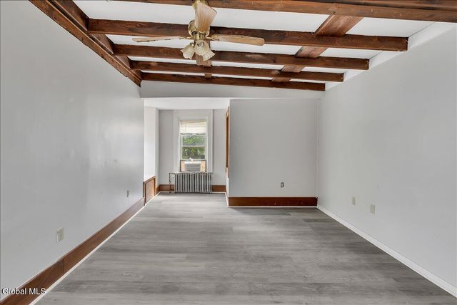 715 2nd Avenue, Troy, NY 12182