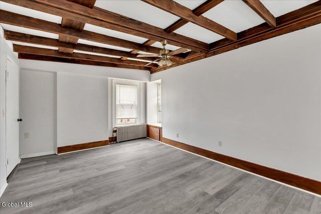 715 2nd Avenue, Troy, NY 12182